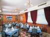 Trogirski Dvori Hotel 